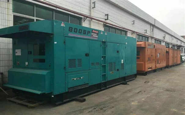 于洪上海建工一建大波纹箱定制案例